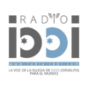 Radio Iddi